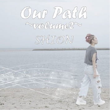Our Path ~volume2~
